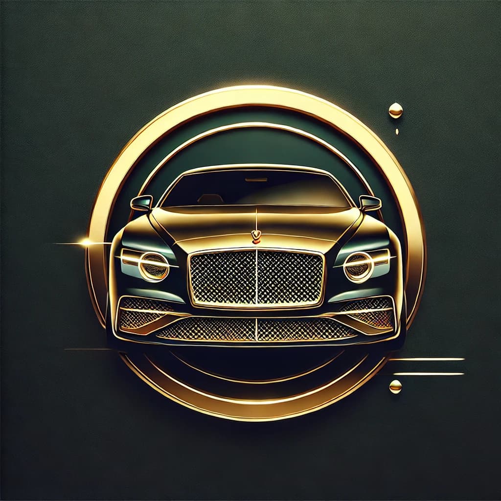 portfolio img